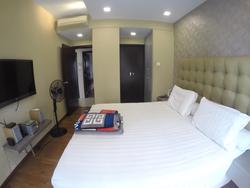 Grandeur 8 (D20), Condominium #150483912